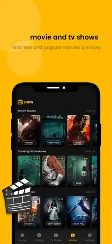episode-hotstar-savdhaan-india download movie