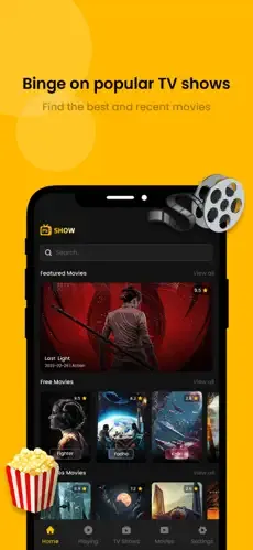 episode-hotstar-savdhaan-india download tv show